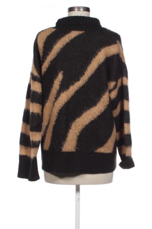 Dámský svetr Lindex, Velikost M, Barva Vícebarevné, Cena  349,00 Kč