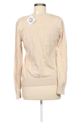 Pulover de femei Linea Tesini, Mărime M, Culoare Bej, Preț 54,99 Lei