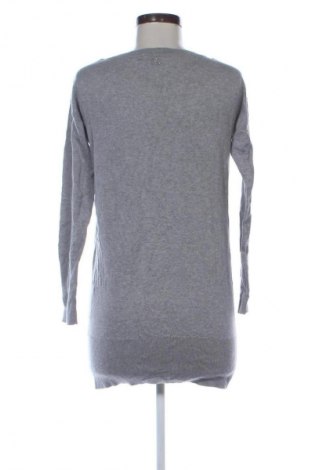 Damski sweter Liu Jo, Rozmiar M, Kolor Szary, Cena 269,37 zł