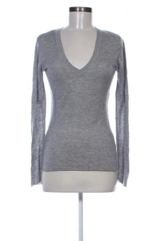 Damski sweter Liu Jo, Rozmiar S, Kolor Szary, Cena 289,41 zł