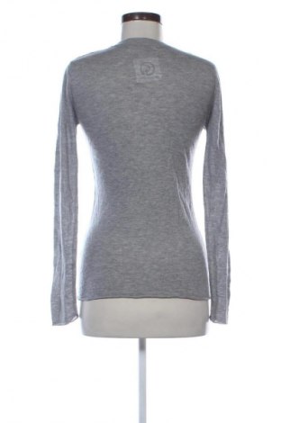 Damski sweter Liu Jo, Rozmiar S, Kolor Szary, Cena 289,41 zł