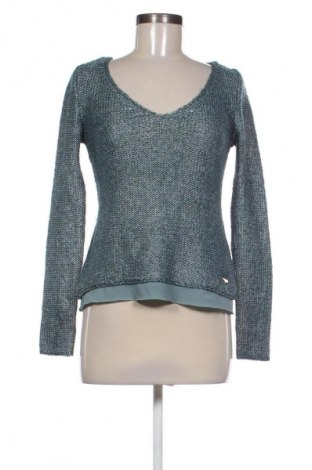 Dámský svetr Liu Jo, Velikost S, Barva Vícebarevné, Cena  1 029,00 Kč