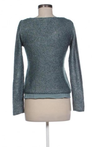 Dámský svetr Liu Jo, Velikost S, Barva Vícebarevné, Cena  1 029,00 Kč