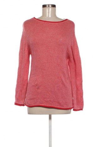 Damski sweter Living Crafts, Rozmiar S, Kolor Kolorowy, Cena 13,99 zł