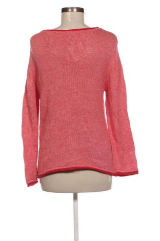 Damski sweter Living Crafts, Rozmiar S, Kolor Kolorowy, Cena 13,99 zł