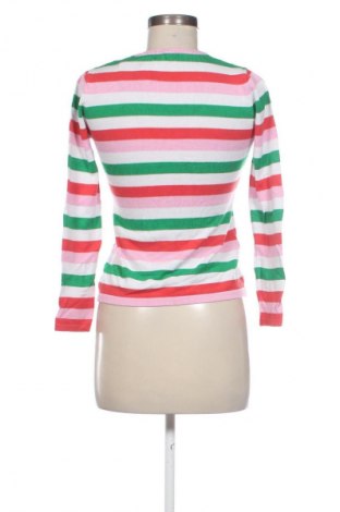 Дамски пуловер Loavies, Размер S, Цвят Многоцветен, Цена 12,27 €