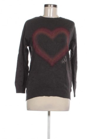 Női pulóver Lolita, Méret L, Szín Sokszínű, Ár 2 669 Ft