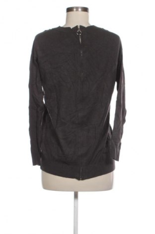 Női pulóver Lolita, Méret L, Szín Sokszínű, Ár 2 669 Ft