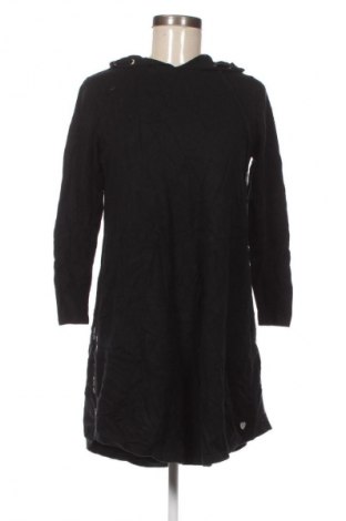 Дамски пуловер Lolita, Размер M, Цвят Многоцветен, Цена 5,62 €