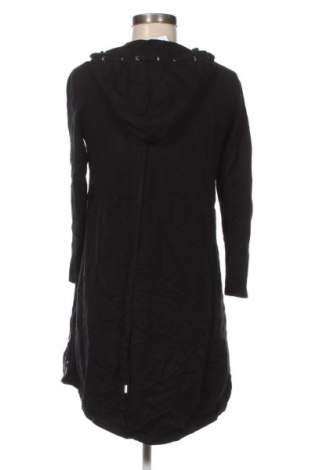 Дамски пуловер Lolita, Размер M, Цвят Многоцветен, Цена 5,62 €