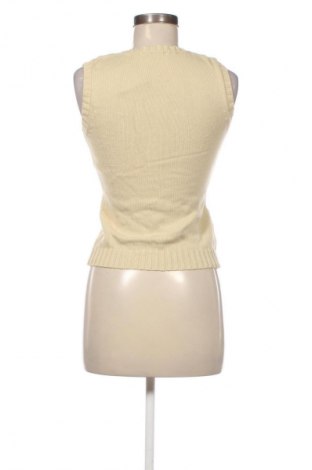 Dámsky pulóver Louise Fd, Veľkosť M, Farba Béžová, Cena  2,95 €