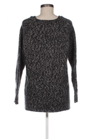 Damenpullover Love21, Größe L, Farbe Mehrfarbig, Preis 9,99 €
