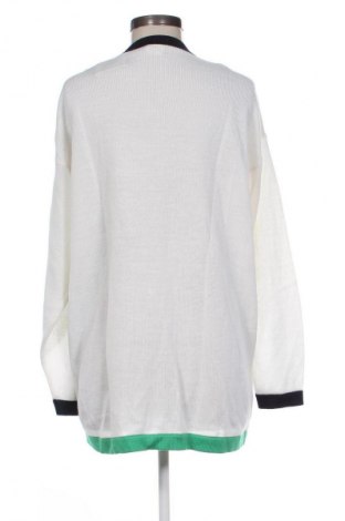 Дамски пуловер Lucia, Размер XL, Цвят Многоцветен, Цена 11,75 €