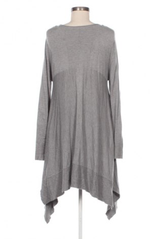 Дамски пуловер Lucy, Размер XL, Цвят Сив, Цена 8,18 €