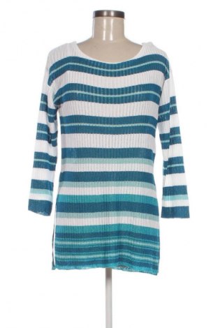 Dámský svetr Luisa Spagnoli, Velikost S, Barva Vícebarevné, Cena  1 999,00 Kč