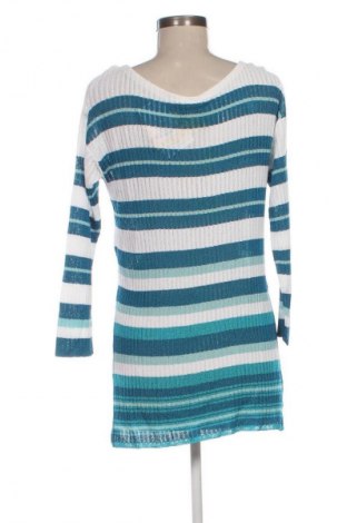 Dámský svetr Luisa Spagnoli, Velikost S, Barva Vícebarevné, Cena  1 999,00 Kč