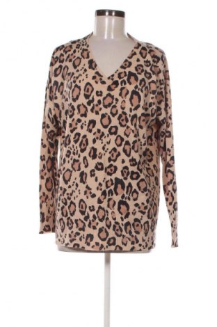 Dámský svetr M&Co., Velikost M, Barva Vícebarevné, Cena  209,00 Kč