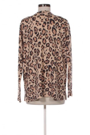 Dámský svetr M&Co., Velikost M, Barva Vícebarevné, Cena  209,00 Kč