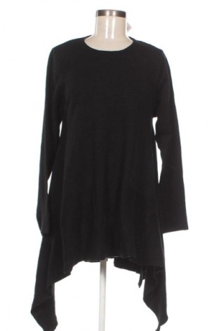 Γυναικείο πουλόβερ M&V, Μέγεθος L, Χρώμα Μαύρο, Τιμή 13,99 €