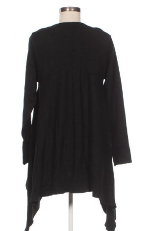 Γυναικείο πουλόβερ M&V, Μέγεθος L, Χρώμα Μαύρο, Τιμή 13,99 €