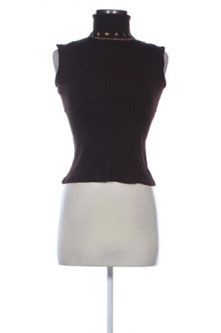 Damenpullover Unbranded, Größe S, Farbe Braun, Preis € 7,99