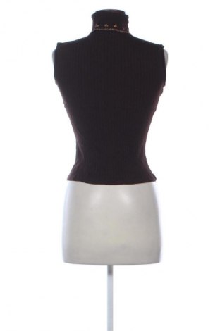 Damenpullover Unbranded, Größe S, Farbe Braun, Preis € 7,99