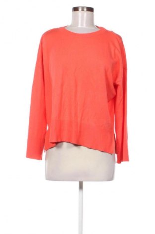 Dámsky pulóver MSCH, Veľkosť XS, Farba Oranžová, Cena  15,00 €