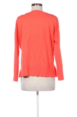 Dámsky pulóver MSCH, Veľkosť XS, Farba Oranžová, Cena  15,00 €