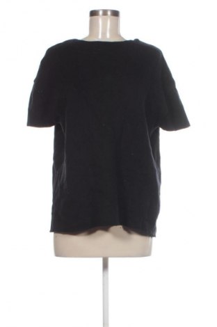 Dámský svetr Ma Ry Ya, Velikost M, Barva Černá, Cena  179,00 Kč