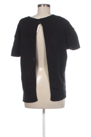 Dámský svetr Ma Ry Ya, Velikost M, Barva Černá, Cena  179,00 Kč