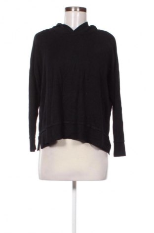Dámsky pulóver Mac, Veľkosť M, Farba Čierna, Cena  6,95 €