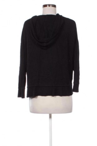 Dámsky pulóver Mac, Veľkosť M, Farba Čierna, Cena  6,95 €
