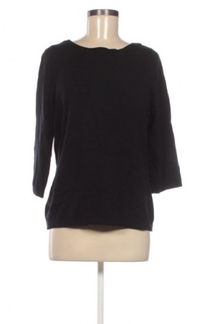 Дамски пуловер Madeleine, Размер M, Цвят Черен, Цена 7,66 €