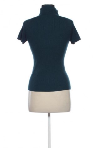 Damski sweter Madeleine, Rozmiar M, Kolor Zielony, Cena 138,75 zł