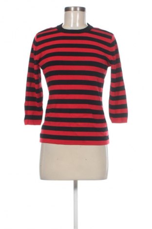 Női pulóver Madness, Méret M, Szín Sokszínű, Ár 5 099 Ft