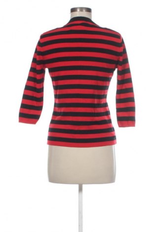 Női pulóver Madness, Méret M, Szín Sokszínű, Ár 5 099 Ft