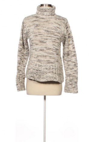 Damski sweter Madonna, Rozmiar L, Kolor Kolorowy, Cena 7,99 zł