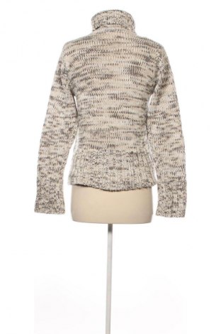 Damski sweter Madonna, Rozmiar L, Kolor Kolorowy, Cena 7,99 zł