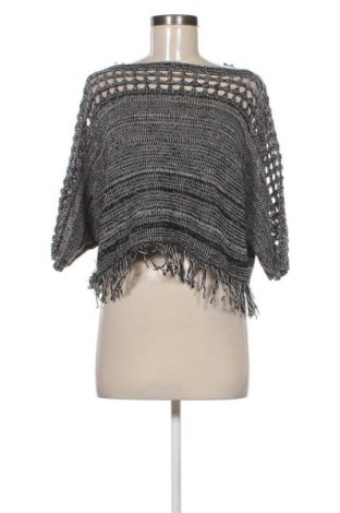 Dámský svetr Madonna, Velikost S, Barva Vícebarevné, Cena  119,00 Kč