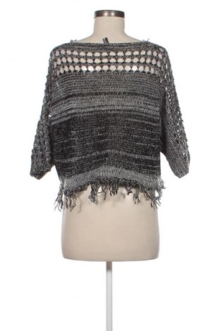 Dámský svetr Madonna, Velikost S, Barva Vícebarevné, Cena  119,00 Kč