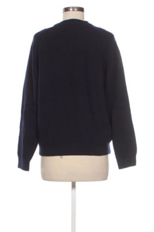 Dámský svetr Maerz Muenchen, Velikost XL, Barva Modrá, Cena  879,00 Kč