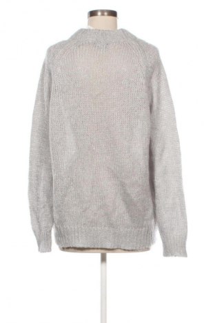 Damski sweter Magasin, Rozmiar L, Kolor Szary, Cena 26,99 zł