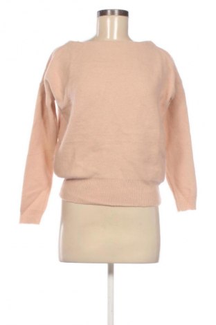 Damenpullover Maje, Größe XXS, Farbe Rosa, Preis € 227,32
