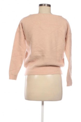 Damenpullover Maje, Größe XXS, Farbe Rosa, Preis € 227,32