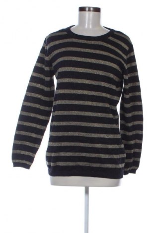 Női pulóver Mamalicious, Méret L, Szín Sokszínű, Ár 709 Ft