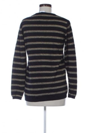 Női pulóver Mamalicious, Méret L, Szín Sokszínű, Ár 709 Ft