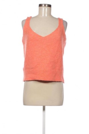 Dámský svetr Mango, Velikost XXL, Barva Oranžová, Cena  59,00 Kč