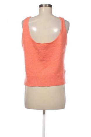 Dámský svetr Mango, Velikost XXL, Barva Oranžová, Cena  59,00 Kč