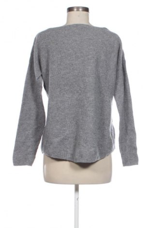 Дамски пуловер Mango, Размер M, Цвят Сив, Цена 14,00 €