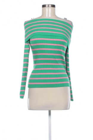 Damski sweter Mango, Rozmiar M, Kolor Kolorowy, Cena 32,99 zł